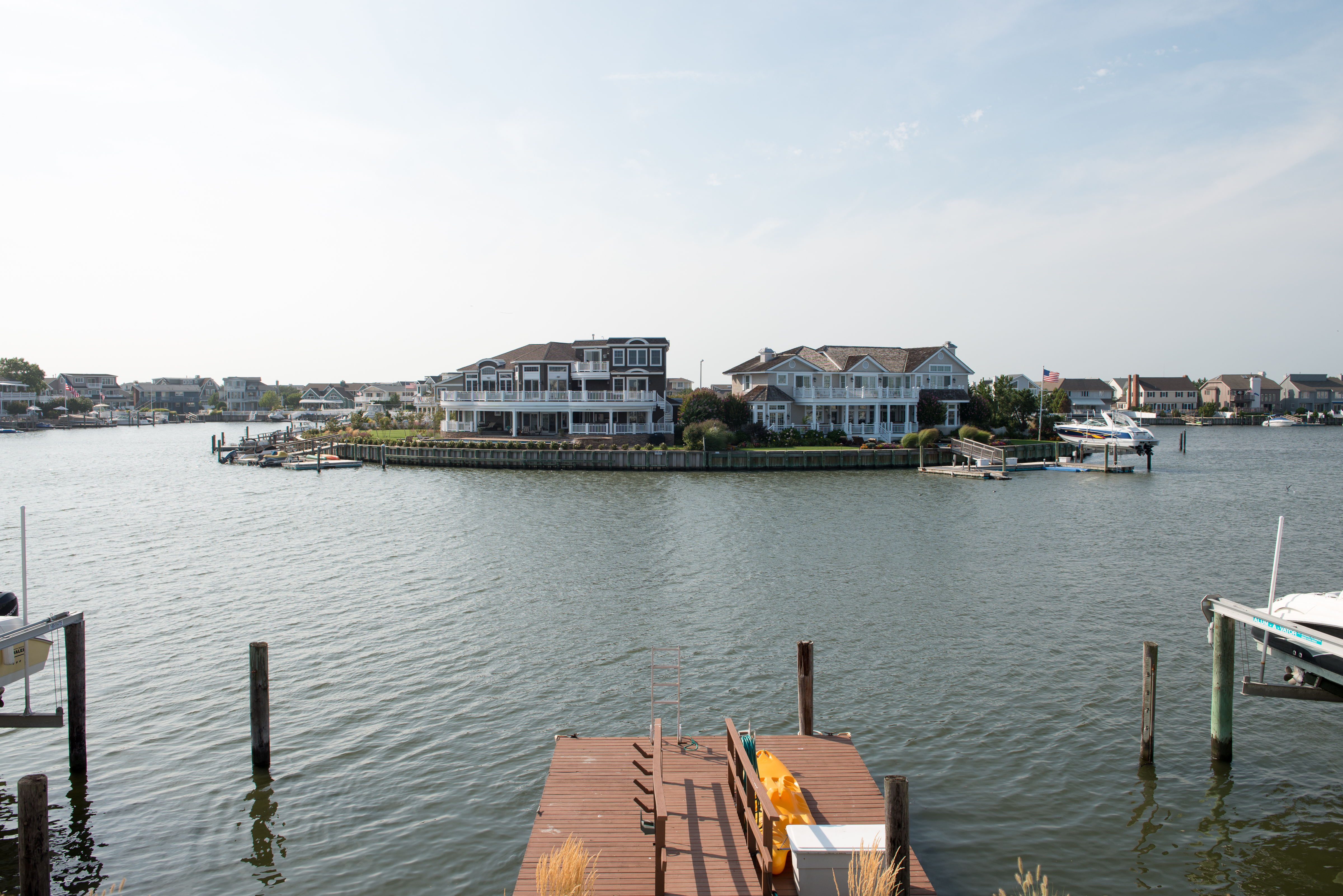 Why Every Family Should Invest in Rental Homes in Ocean City, NJ